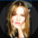 niania - zdjęcie plofirowe użytkownika Anna B.