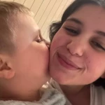 niania - zdjęcie plofirowe użytkownika Karolina P.
