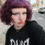 niania - zdjęcie plofirowe użytkownika Hanna G.