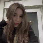 niania - zdjęcie plofirowe użytkownika Laura K.