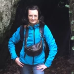 niania - zdjęcie plofirowe użytkownika Anna K.