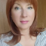 Opiekunka