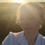 niania - zdjęcie plofirowe użytkownika Sandra C.