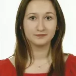 Opiekunka