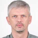 niania - zdjęcie ogłoszenia Szukamy pomocy do opieki nad dzieckiem popołudniami.
