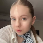 niania - zdjęcie plofirowe użytkownika Patrycja H.