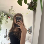 niania - zdjęcie plofirowe użytkownika Martyna K.