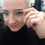 niania - zdjęcie plofirowe użytkownika Dominika K.