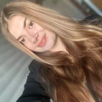 niania - zdjęcie plofirowe użytkownika Zuzanna D.
