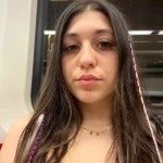 niania - zdjęcie plofirowe użytkownika Amelia K.