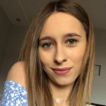 niania - zdjęcie plofirowe użytkownika Joanna W.