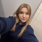 niania - zdjęcie plofirowe użytkownika Elżbieta F.