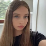 niania - zdjęcie plofirowe użytkownika Aleksandra S.