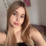 niania - zdjęcie plofirowe użytkownika Maja O.