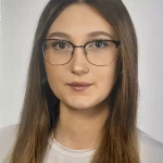 niania - zdjęcie plofirowe użytkownika Dominika K.
