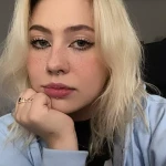 niania - zdjęcie plofirowe użytkownika Aleksandra K.