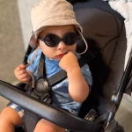 niania - zdjęcie ogłoszenia Poszukiwana opiekunka