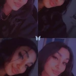 niania - zdjęcie plofirowe użytkownika Vanessa B.