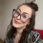 niania - zdjęcie plofirowe użytkownika Jowita M.