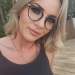 niania - zdjęcie plofirowe użytkownika Klaudia R.