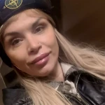 niania - zdjęcie plofirowe użytkownika Natalia P.