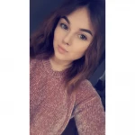 niania - zdjęcie plofirowe użytkownika Aleksandra P.