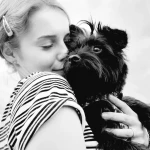 niania - zdjęcie plofirowe użytkownika Angelika M.