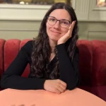 niania - zdjęcie ogłoszenia Познань - ищется няня