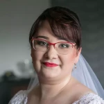 niania - zdjęcie plofirowe użytkownika Patrycja M.