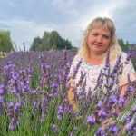 niania - zdjęcie plofirowe użytkownika Inna N.