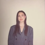 niania - zdjęcie plofirowe użytkownika Natalia Z.