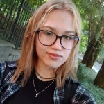niania - zdjęcie plofirowe użytkownika Ania D.