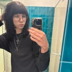 niania - zdjęcie plofirowe użytkownika Kamil Ł.