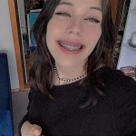 niania - zdjęcie plofirowe użytkownika Anna P.