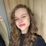 niania - zdjęcie plofirowe użytkownika Katarzyna P.