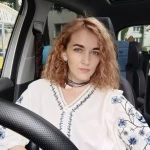 niania - zdjęcie plofirowe użytkownika Ola S.