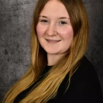 niania - zdjęcie plofirowe użytkownika Barbara M.