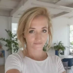 niania - zdjęcie plofirowe użytkownika Natalia B.