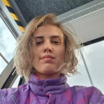 niania - zdjęcie ogłoszenia Szukam niani dla 8-miesięcznej dziewczynki