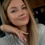 niania - zdjęcie plofirowe użytkownika Justyna S.