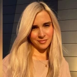 niania - zdjęcie plofirowe użytkownika Irena Y.