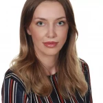 niania - zdjęcie plofirowe użytkownika Paulina K.