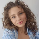 niania - zdjęcie plofirowe użytkownika Sandra L.