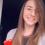 niania - zdjęcie plofirowe użytkownika Julia S.