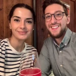 niania - zdjęcie ogłoszenia Niania na pełen etat w Wiedniu, Austria