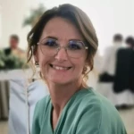 niania - zdjęcie plofirowe użytkownika Sabina B.