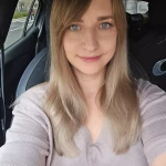 niania - zdjęcie ogłoszenia Dam pracę niani na pełen etat