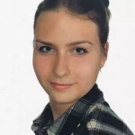 niania - zdjęcie plofirowe użytkownika Gabriela S.