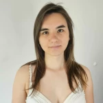 niania - zdjęcie plofirowe użytkownika Natalia K.