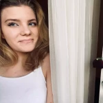 niania - zdjęcie plofirowe użytkownika Teresa O.